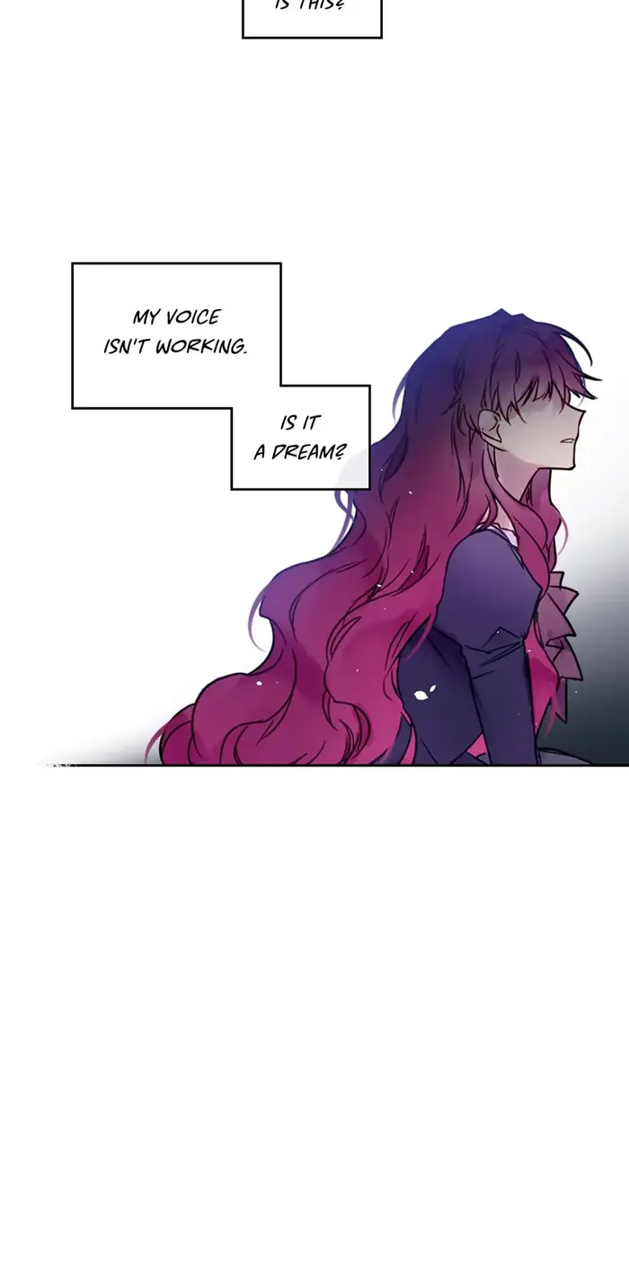 Villains Are Destined to Die Chapter 0 image 26_optimized